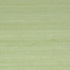 Silk Strie fabric in leaf color - pattern number 5010274 - by Schumacher in the Down To Earth Textured Wallcovering collection