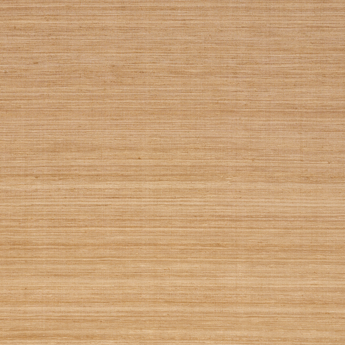 Silk Strie fabric in fawn color - pattern number 5010275 - by Schumacher in the Down To Earth Textured Wallcovering collection