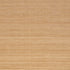 Silk Strie fabric in fawn color - pattern number 5010275 - by Schumacher in the Down To Earth Textured Wallcovering collection