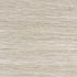 Metallized Flax fabric in sage color - pattern number 5010281 - by Schumacher in the Down To Earth Textured Wallcovering collection