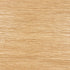 Metallized Flax fabric in brass color - pattern number 5010282 - by Schumacher in the Down To Earth Textured Wallcovering collection