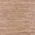 Metallized Flax fabric in aubergine color - pattern number 5010283 - by Schumacher in the Down To Earth Textured Wallcovering collection