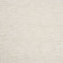 Tonal Paperweave fabric in ivory color - pattern number 5010290 - by Schumacher in the Down To Earth Textured Wallcovering collection