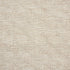 Tonal Paperweave fabric in natural color - pattern number 5010291 - by Schumacher in the Down To Earth Textured Wallcovering collection