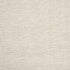 Tonal Paperweave fabric in limestone color - pattern number 5010292 - by Schumacher in the Down To Earth Textured Wallcovering collection