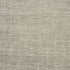 Tonal Paperweave fabric in charcoal color - pattern number 5010293 - by Schumacher in the Down To Earth Textured Wallcovering collection
