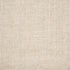 Tonal Paperweave fabric in granite color - pattern number 5010294 - by Schumacher in the Down To Earth Textured Wallcovering collection