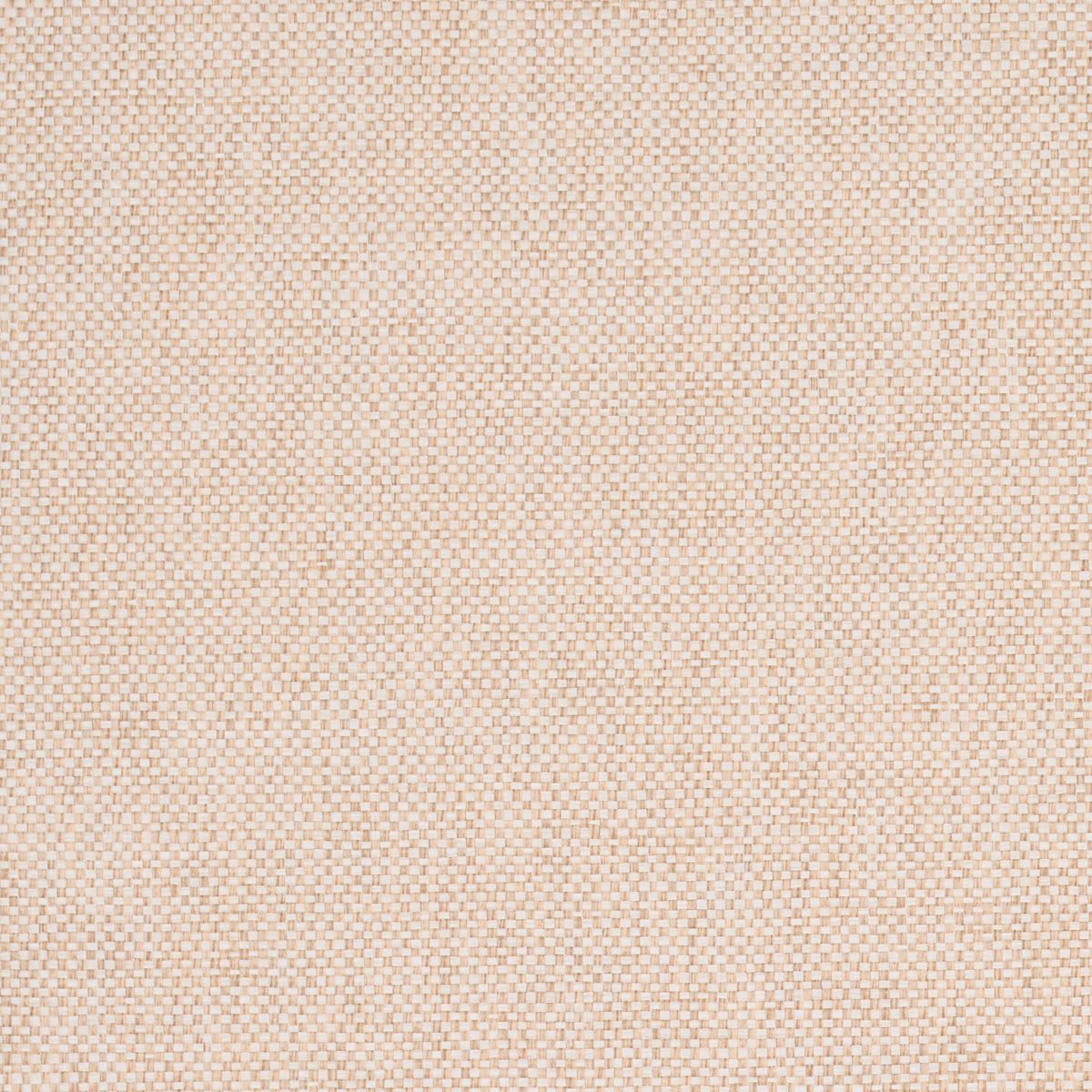 Tonal Paperweave Wallpaper in Wheat color - pattern number 5010297 - by Schumacher in the Perfect Basics Textured Wallcovering collection