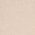 Tonal Paperweave Wallpaper in Wheat color - pattern number 5010297 - by Schumacher in the Perfect Basics Textured Wallcovering collection
