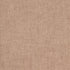 Tonal Paperweave Wallpaper in Bark color - pattern number 5010298 - by Schumacher in the Perfect Basics Textured Wallcovering collection
