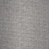 Metal Paperweave wallpaper in charcoal color - pattern number 5010310 - by Schumacher in the Down To Earth Textured Wallcovering collection