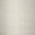 Metal Paperweave wallpaper in ivory color - pattern number 5010311 - by Schumacher in the Down To Earth Textured Wallcovering collection