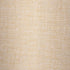 Metal Paperweave wallpaper in sand color - pattern number 5010312 - by Schumacher in the Down To Earth Textured Wallcovering collection