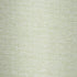 Metal Paperweave wallpaper in green color - pattern number 5010313 - by Schumacher in the Down To Earth Textured Wallcovering collection