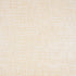 Open Paperweave wallpaper in straw color - pattern number 5010320 - by Schumacher in the Down To Earth Textured Wallcovering collection