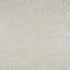 Open Paperweave wallpaper in leaf color - pattern number 5010321 - by Schumacher in the Down To Earth Textured Wallcovering collection
