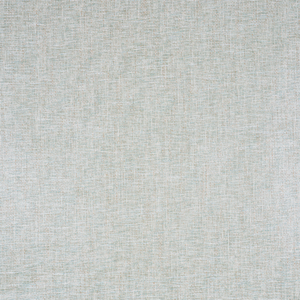 Open Paperweave wallpaper in spruce color - pattern number 5010322 - by Schumacher in the Down To Earth Textured Wallcovering collection