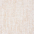 Open Paperweave Shimmer wallpaper in platinum color - pattern number 5010330 - by Schumacher in the Down To Earth Textured Wallcovering collection