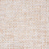 Open Paperweave Shimmer wallpaper in copper color - pattern number 5010331 - by Schumacher in the Down To Earth Textured Wallcovering collection