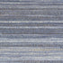 Dyed Raffia wallpaper in slate color - pattern number 5010340 - by Schumacher in the Down To Earth Textured Wallcovering collection