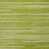 Dyed Raffia wallpaper in leaf color - pattern number 5010343 - by Schumacher in the Down To Earth Textured Wallcovering collection