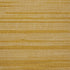 Dyed Raffia wallpaper in yellow color - pattern number 5010344 - by Schumacher in the Down To Earth Textured Wallcovering collection