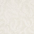Etched Fern wallpaper in natural color - pattern number 5010380 - by Schumacher in the Wallflowers collection