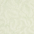 Etched Fern wallpaper in leaf color - pattern number 5010381 - by Schumacher in the Wallflowers collection