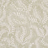 Etched Fern Wallpaper in green color - pattern number 5010383 - by Schumacher in the Perennial Favorites collection