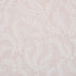 Etched Fern Wallpaper in blush color - pattern number 5010384 - by Schumacher in the Perennial Favorites collection