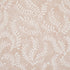 Etched Fern Wallpaper in brown color - pattern number 5010385 - by Schumacher in the Perennial Favorites collection