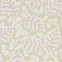 Estelle wallpaper in blush color - pattern number 5010391 - by Schumacher in the Wallflowers collection
