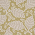 Estelle Wallpaper in sage color - pattern number 5010394 - by Schumacher in the Perennial Favorites collection