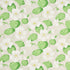 Nasturtium fabric in stone color - pattern number 5010472 - by Schumacher in the Signature Schumacher collection