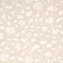 Pennick wallpaper in neutral color - pattern number 5010541 - by Schumacher in the Moon River collection