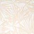 Sunlit Palm fabric in sand color - pattern number 5010563 - by Schumacher in the Natura collection