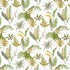 Les Fougeres wallpaper in spring color - pattern number 5010661 - by Schumacher in the Signature Schumacher collection