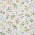 Floreana wallpaper in berry color - pattern number 5010680 - by Schumacher in the Signature Schumacher collection