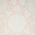 Marianne fabric in blush color - pattern number 5010721 - by Schumacher in the Flower Power collection