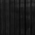 Dolomite Performance wallpaper in black color - pattern number 5010740 - by Schumacher in the Textured and High Performance Wallcovering collection