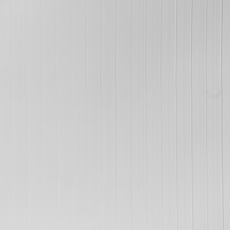 Dolomite Performance wallpaper in white color - pattern number 5010741 - by Schumacher in the Textured and High Performance Wallcovering collection