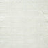 Aventurine Performance wallpaper in silver color - pattern number 5010750 - by Schumacher in the Textured and High Performance Wallcovering collection