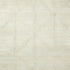 Aventurine Performance wallpaper in stone color - pattern number 5010751 - by Schumacher in the Textured and High Performance Wallcovering collection