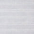 Riffler Performance wallpaper in platinum color - pattern number 5010760 - by Schumacher in the Textured and High Performance Wallcovering collection