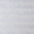 Riffler Performance wallpaper in steel color - pattern number 5010761 - by Schumacher in the Textured and High Performance Wallcovering collection