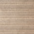 Riffler Performance wallpaper in copper color - pattern number 5010762 - by Schumacher in the Textured and High Performance Wallcovering collection