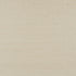 Haruki Sisal wallpaper in sand color - pattern number 5010850 - by Schumacher in the Perfect Basics Haruki Sisal collection