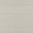 Haruki Sisal wallpaper in dove color - pattern number 5010852 - by Schumacher in the Perfect Basics Haruki Sisal collection