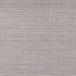 Haruki Sisal wallpaper in smoke color - pattern number 5010853 - by Schumacher in the Perfect Basics Haruki Sisal collection