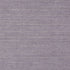 Haruki Sisal wallpaper in thistle color - pattern number 5010854 - by Schumacher in the Perfect Basics Haruki Sisal collection